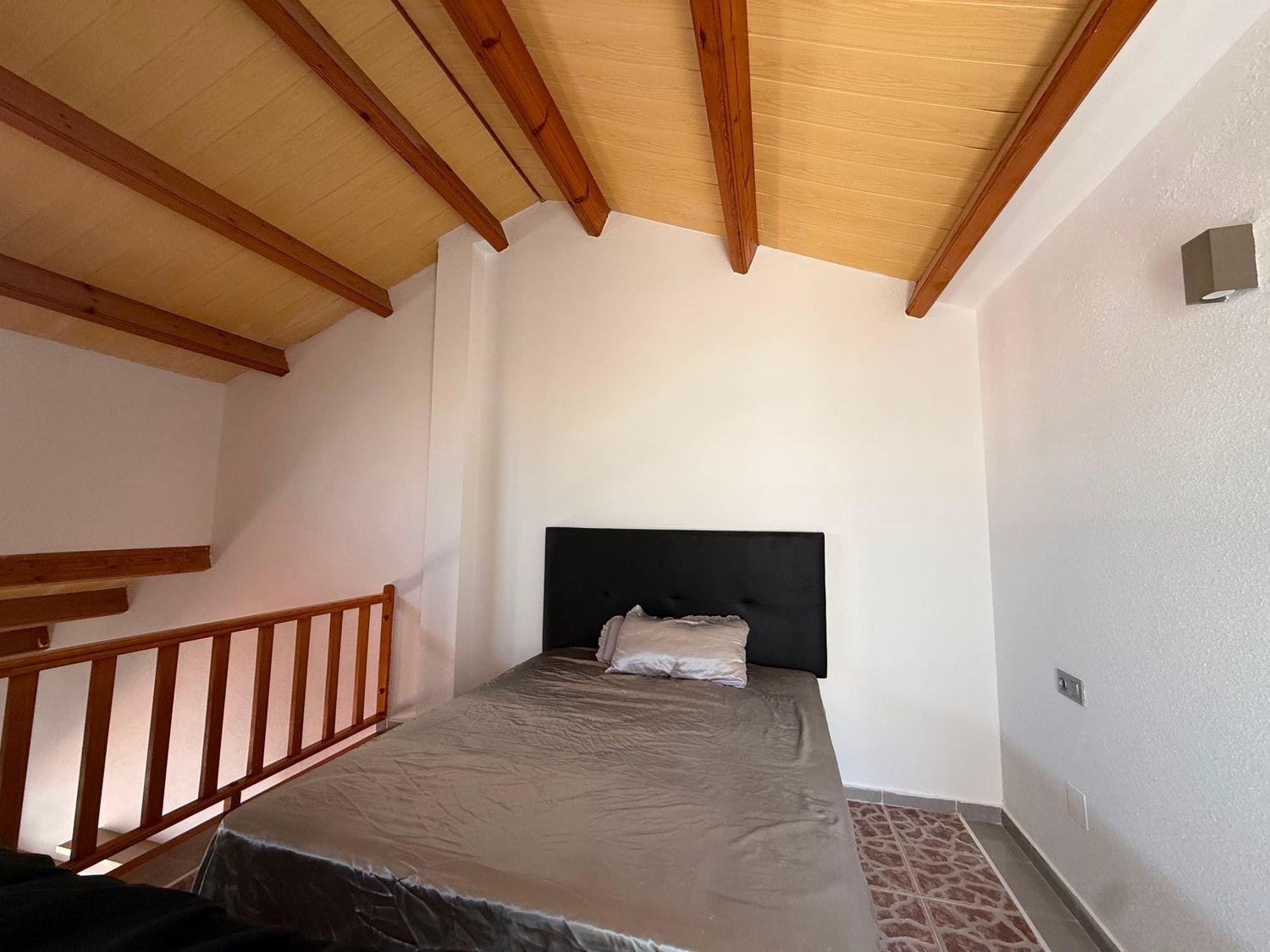 Chalet pareado en Aries, 50, La Florida - Foto 3