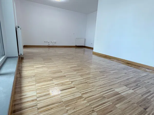Piso en Calle de Valderrebollo, 30 - Foto 5