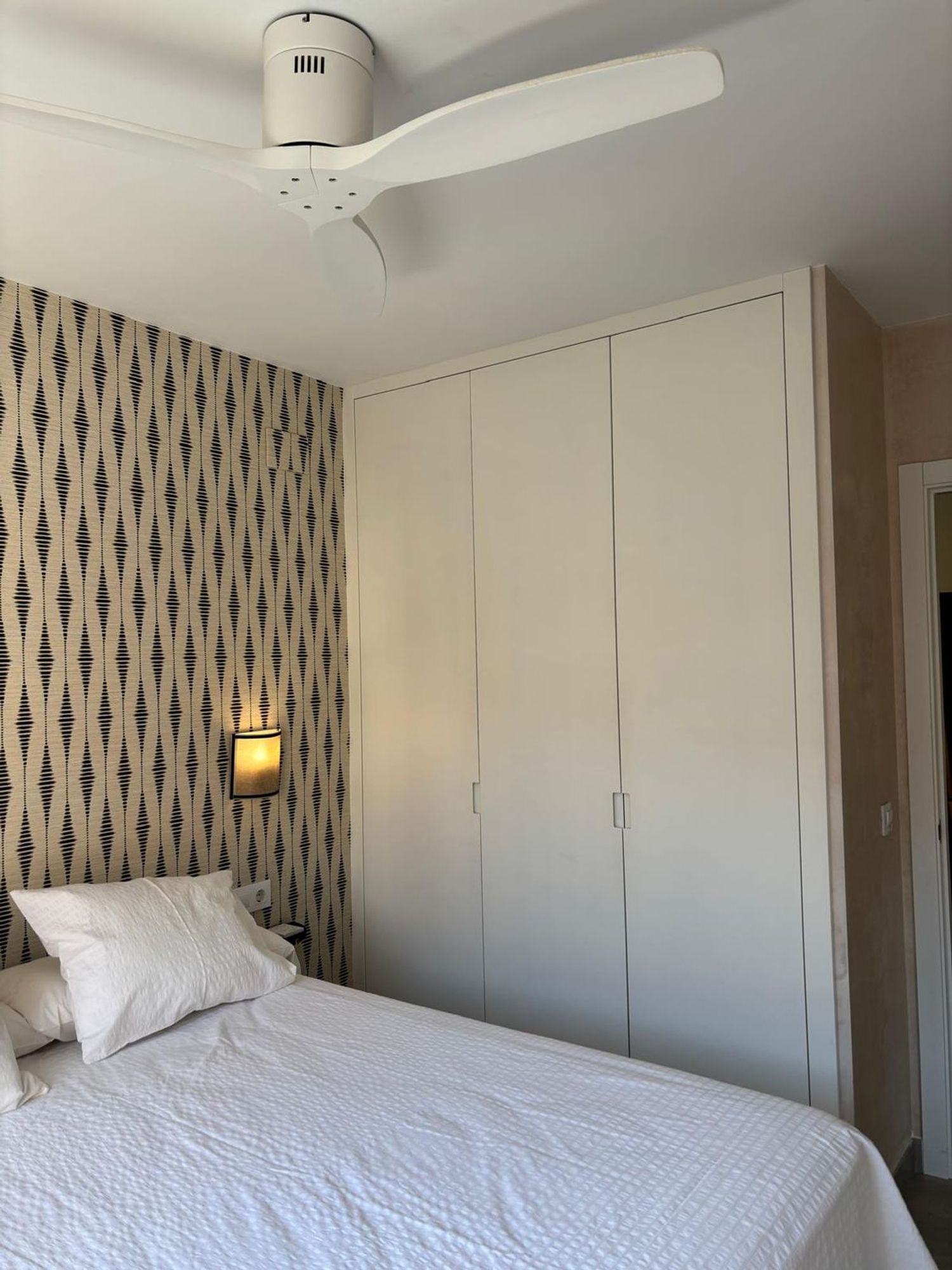 Piso en calle Porvenir, 14 - Foto 13