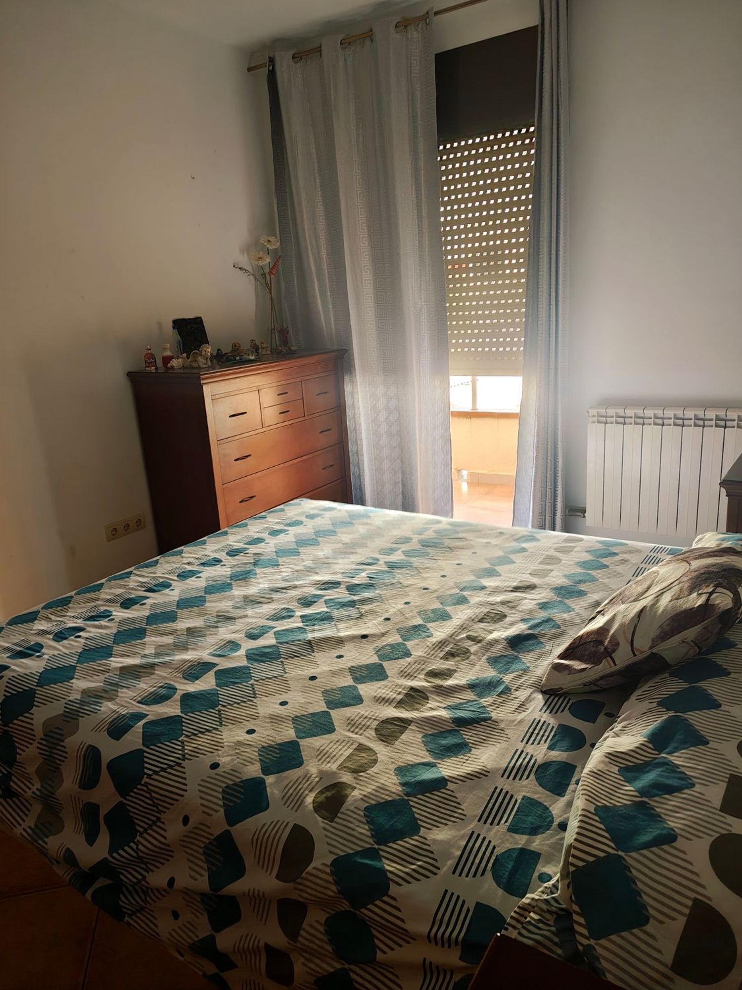 Piso en Calle de Miquel Servet, 34, Les Roquetes, Les Roquetes - Foto 26
