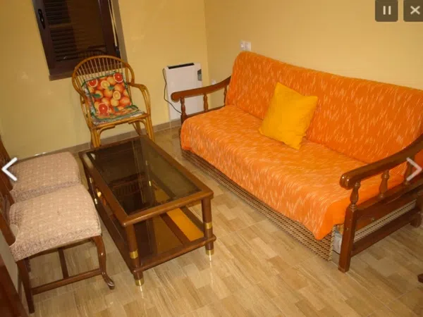 Casa o chalet independiente en Callejón San Antón, 11 - Foto 11