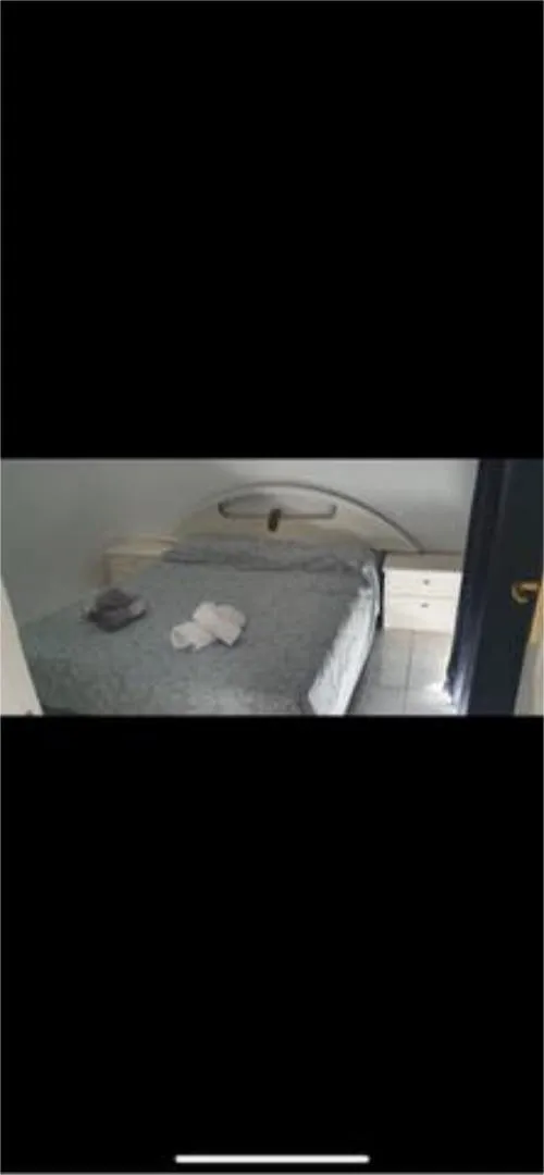 Casa adosada en San eugenio alto - Foto 9