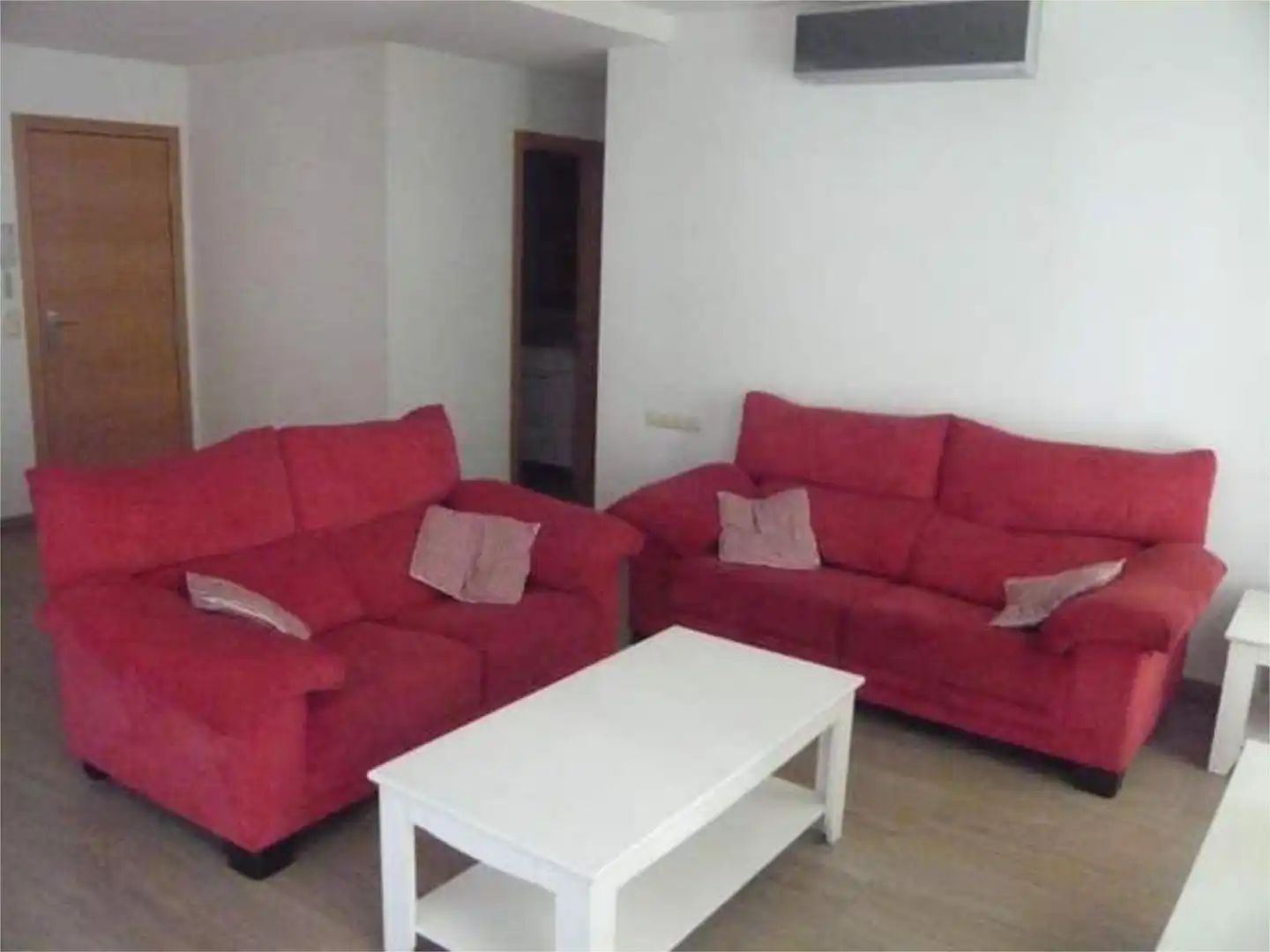 Piso en Sant Francesç - Foto 1