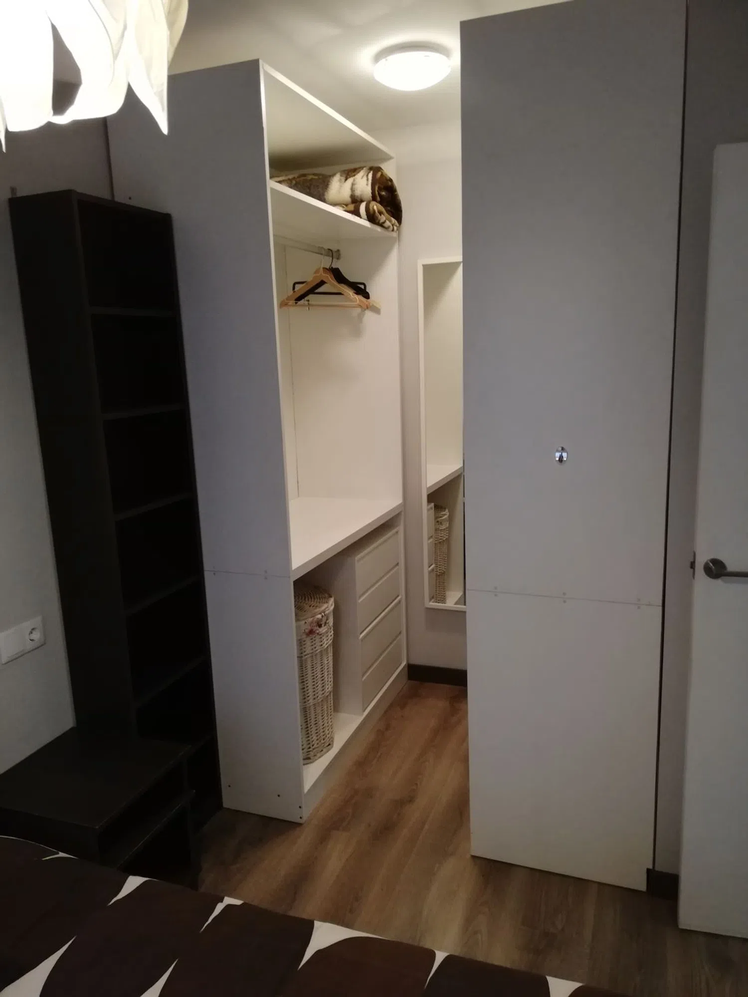 Estudio en calle Alcalde Marcelo Fernández Nieto, 29 - Foto 11