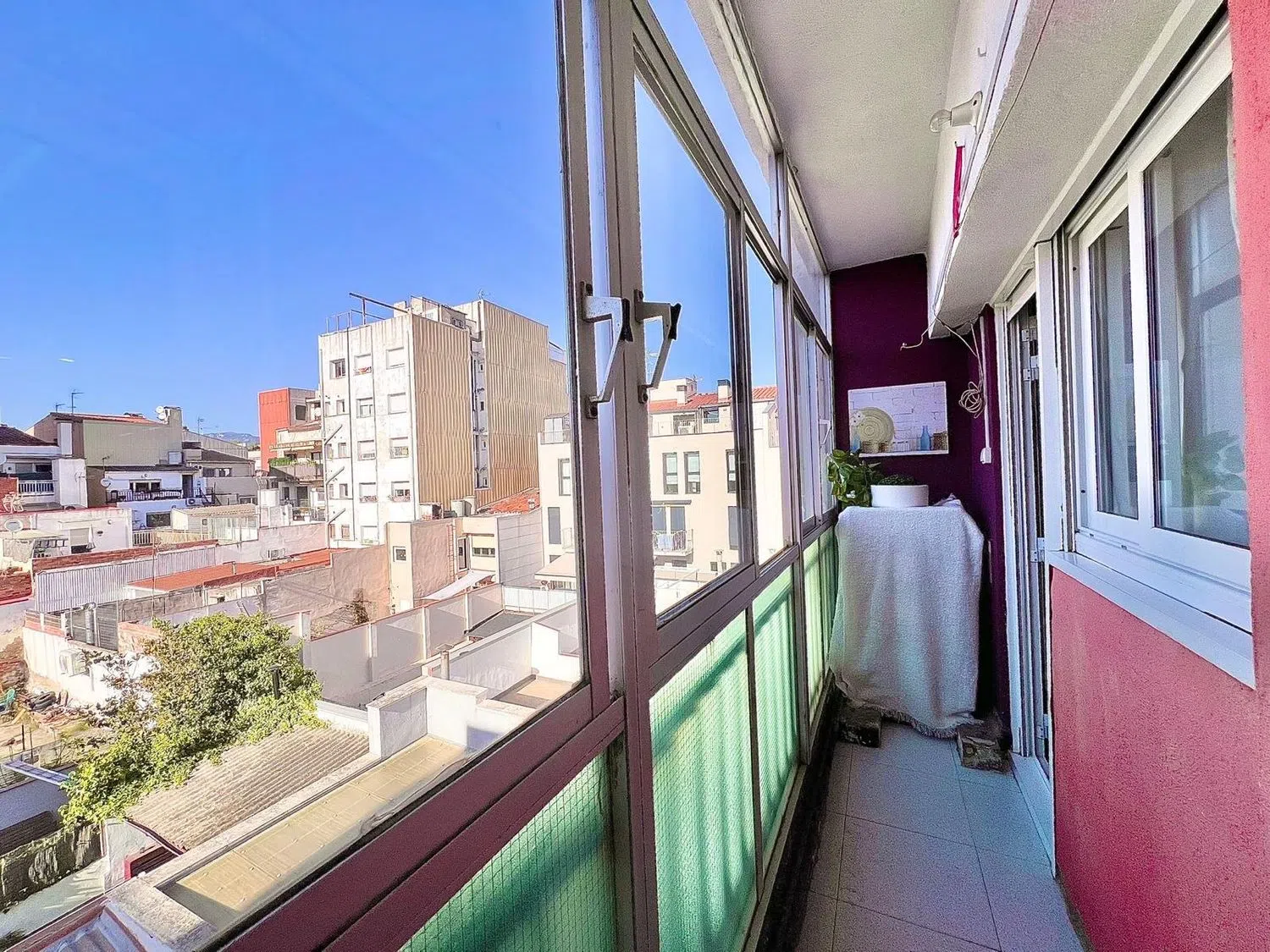 Piso en calle de Blasco de Garay, 146 - Foto 12