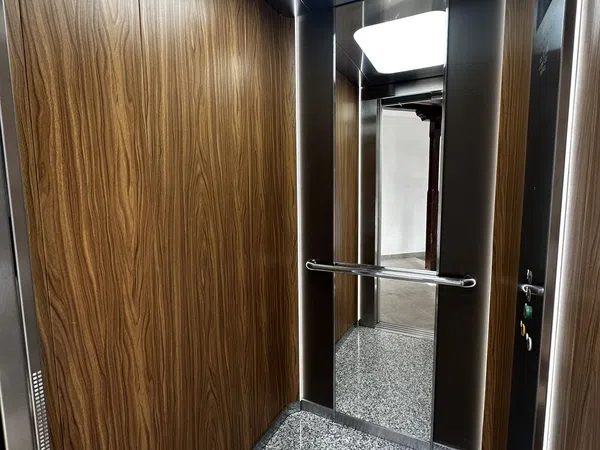 Piso en Calle Obispo Blanco Salcedo, 4, Ciudad Jardín - Foto 10