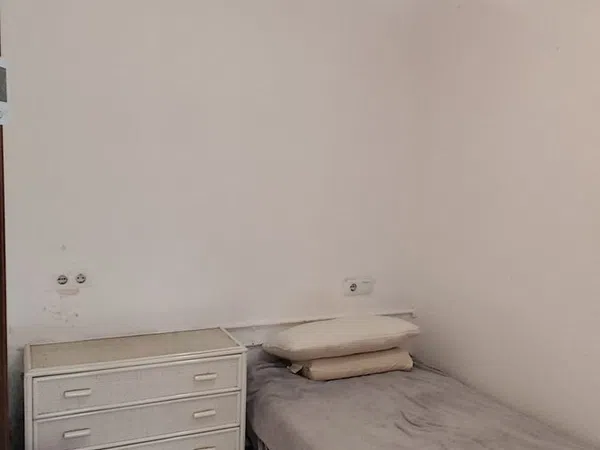Chalet adosado en Plaza las Golondrinas, 3, Nueva Torrevieja - Foto 10