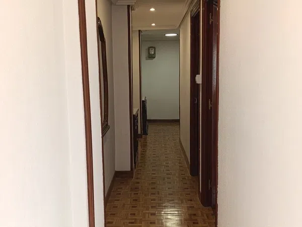 Piso en Calle Emperador, 5, San Pedro de la Fuente, San Pedro de la Fuente - Foto 7