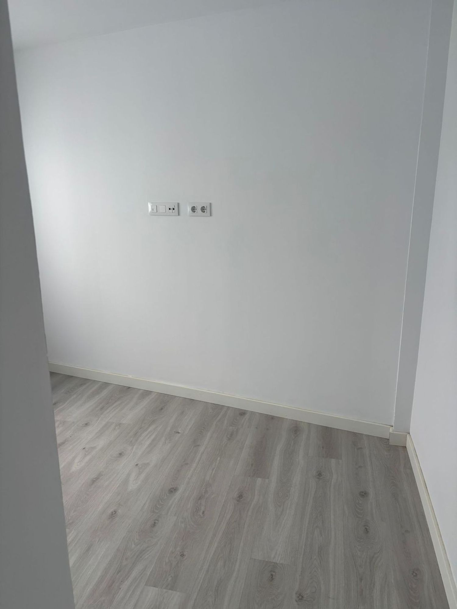 Piso en Calle Ecuador, 18 - Foto 13