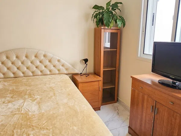 Piso en calle Galicia, 5 - Foto 10