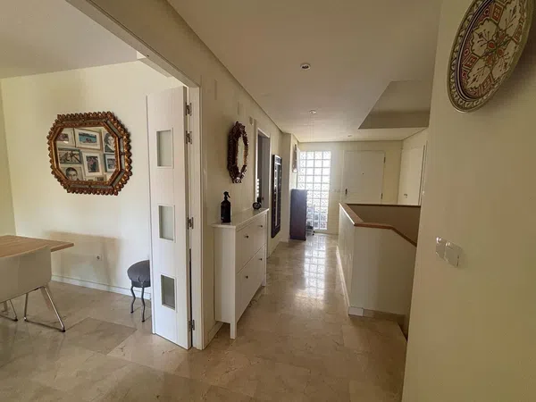 Dúplex en Calle Isla de Altea, 6, Zona de Mascarat, Zona de Mascarat - Foto 10