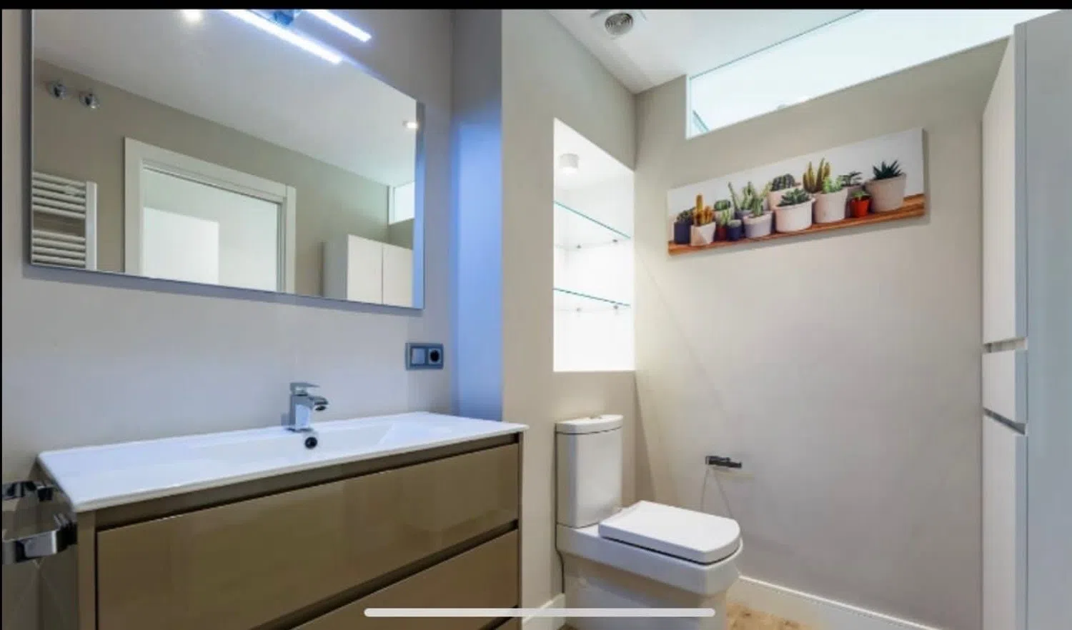 Piso en calle de Llucmajor, 166 - Foto 21