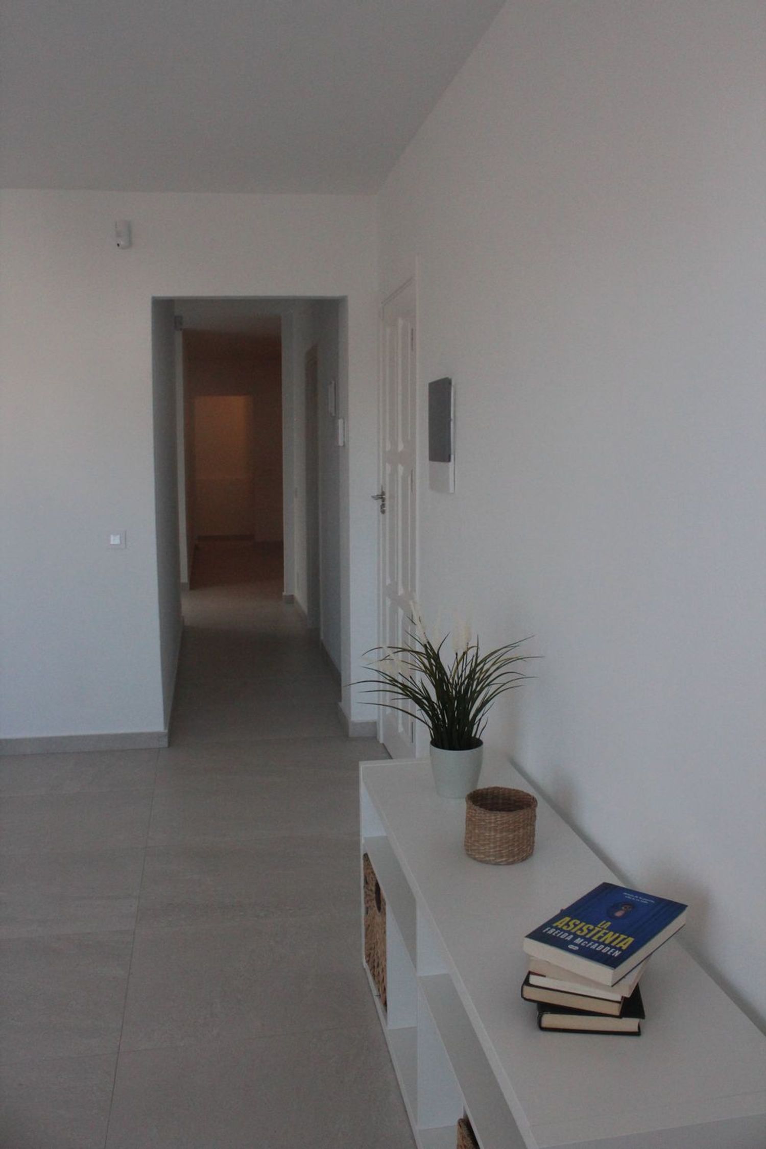 Piso en Calle Panamá, 4, Valterra-La Vega-Las Salinas, Valterra-La Vega-Las Salinas - Foto 7