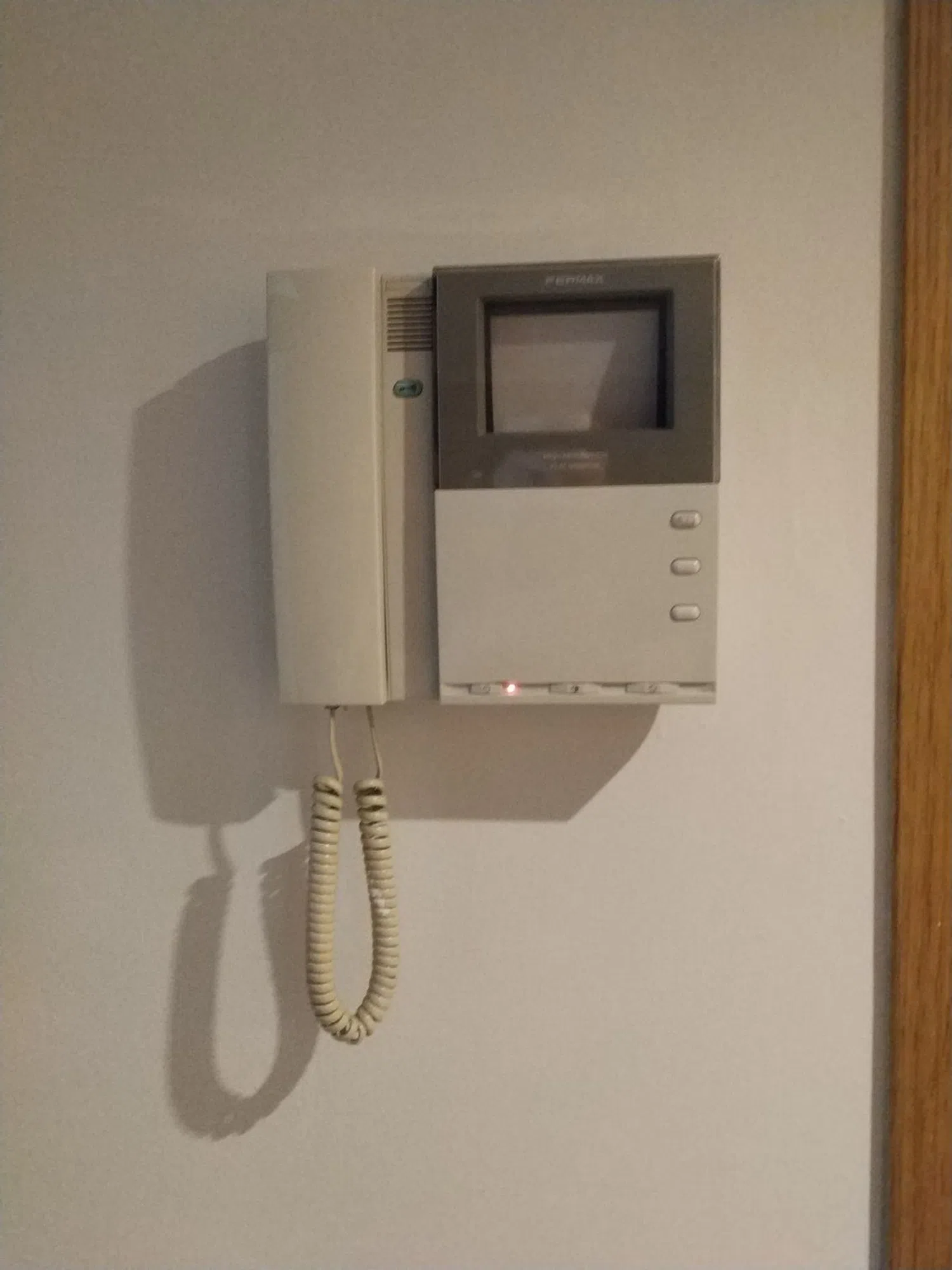 Piso en paseo de los Olmos, 26 - Foto 26