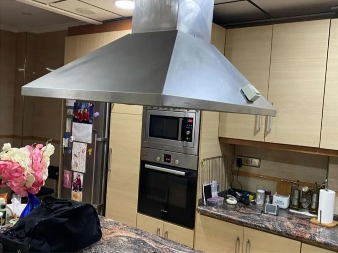 Dúplex en  Calle San Juan 67 - Foto 3