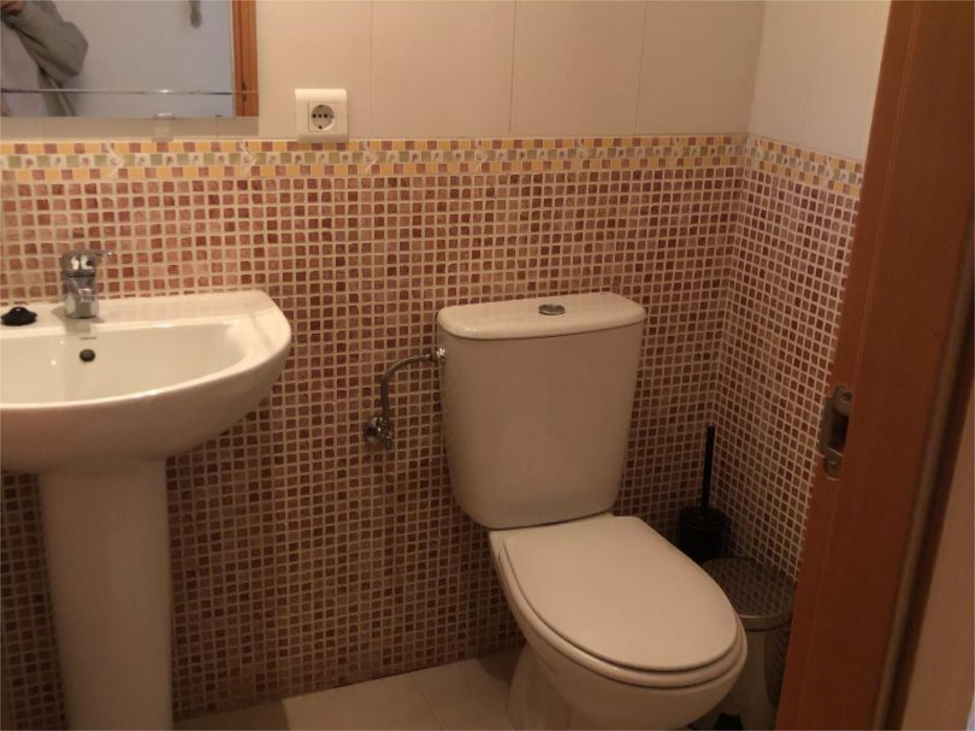 Piso en  Granada Capital - Foto 8