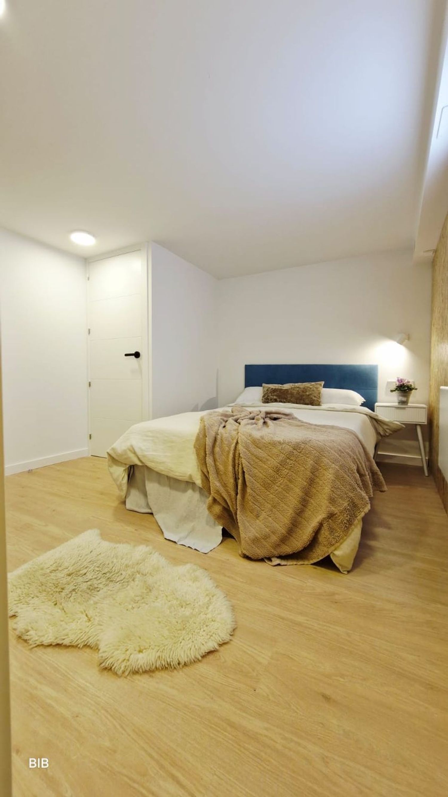 Piso en calle Miguel de Cervantes, 2 - Foto 16