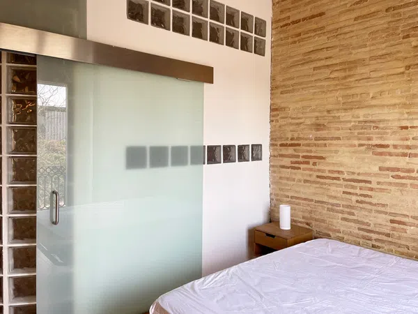 Piso en paseo de la Petxina, 13 - Foto 13