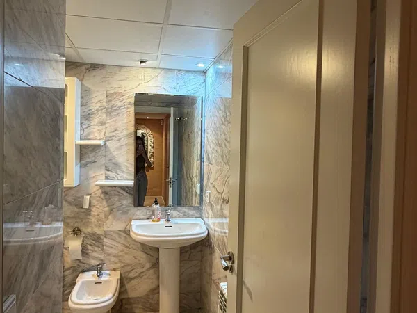 Piso en Paseo de Teruel, 37, Doctor Cerrada - Foto 16