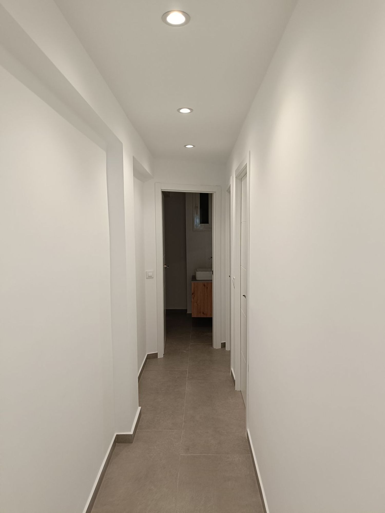 Piso en calle d'Ausiàs March, 34 - Foto 3