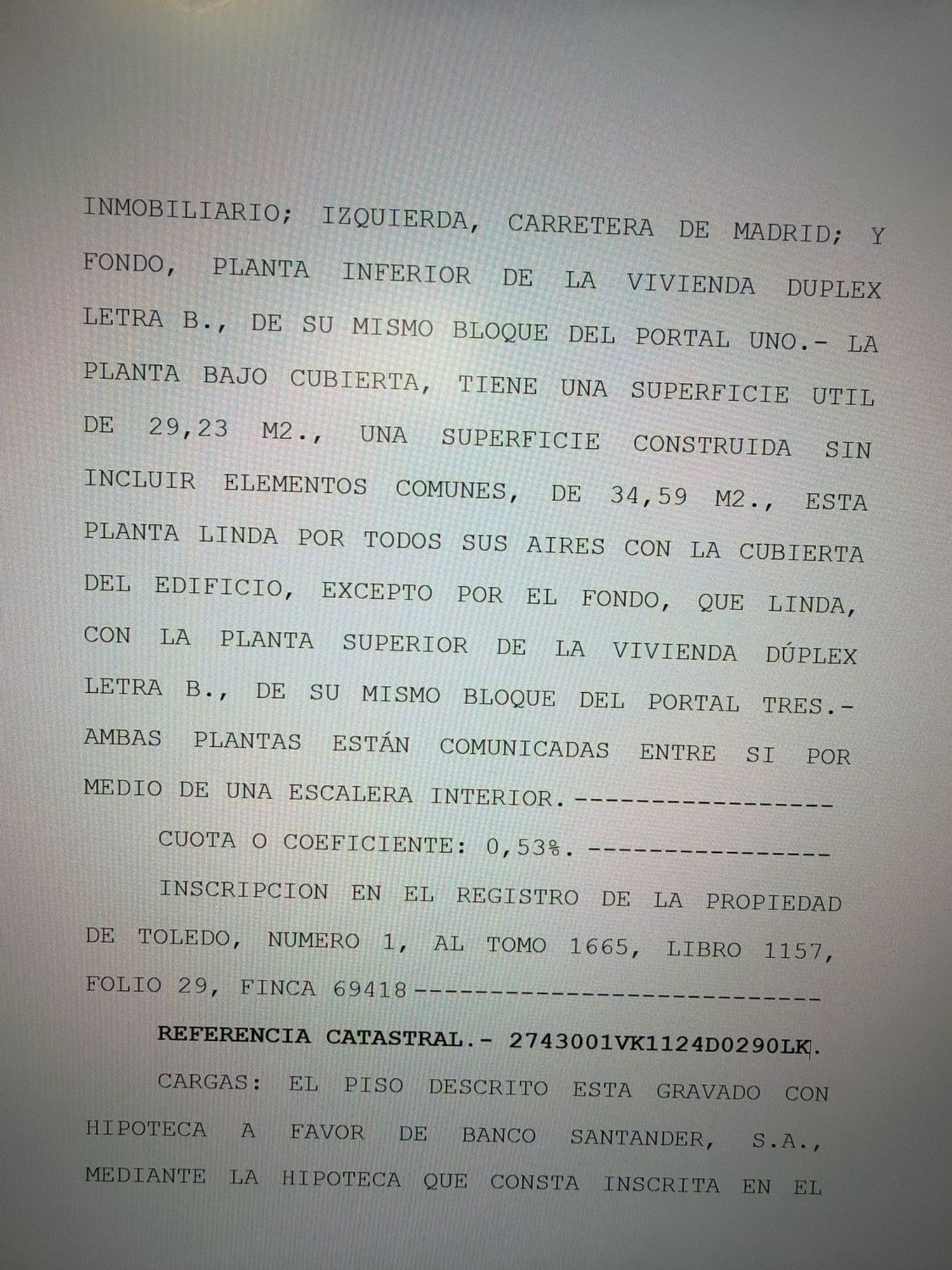 Dúplex en Avenida de Madrid, 41 - Foto 19
