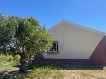 Piso en SE VENDE FINCA - Foto 6