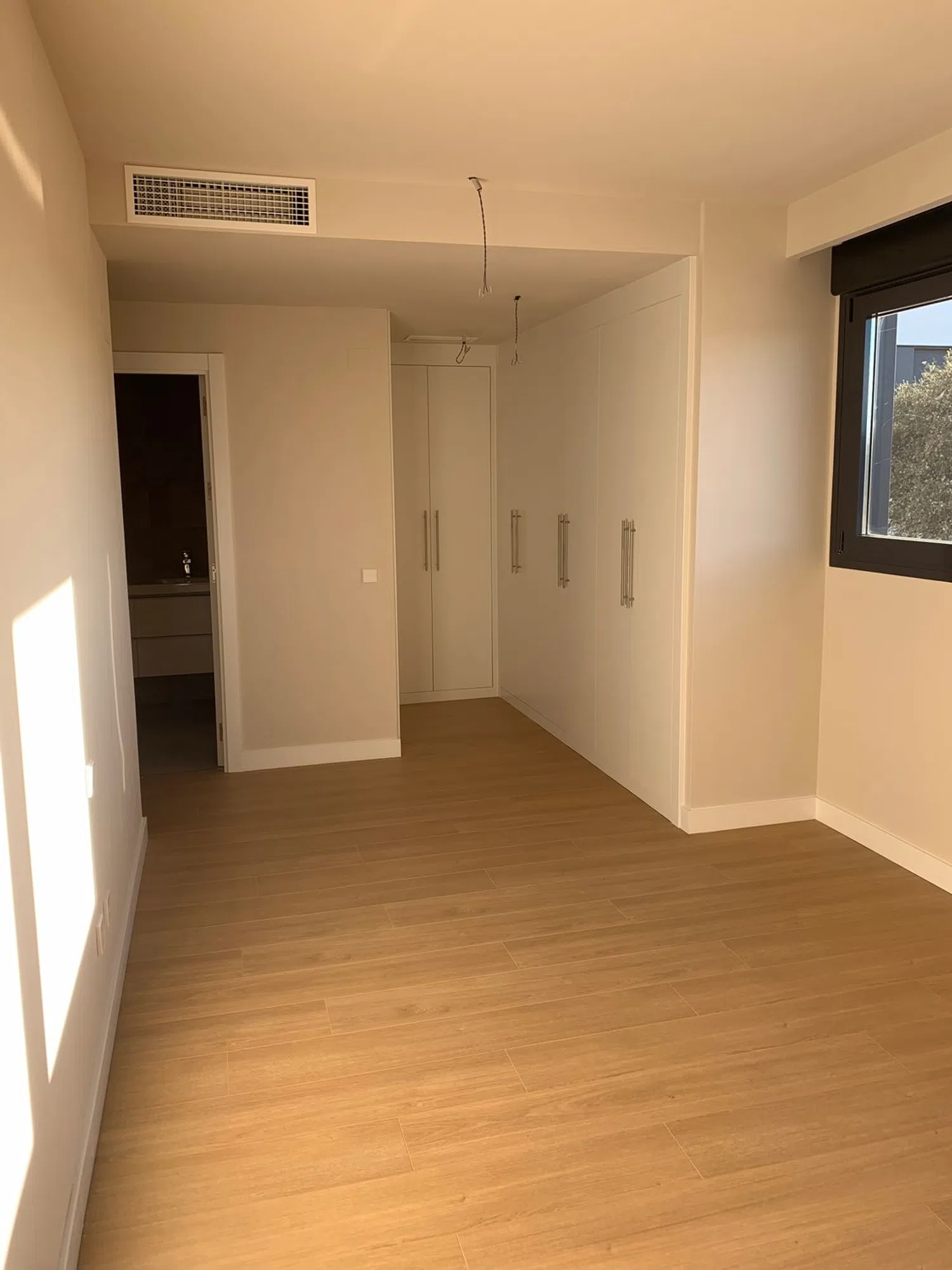 Piso en calle de la Comunidad Canaria, 2 - Foto 16