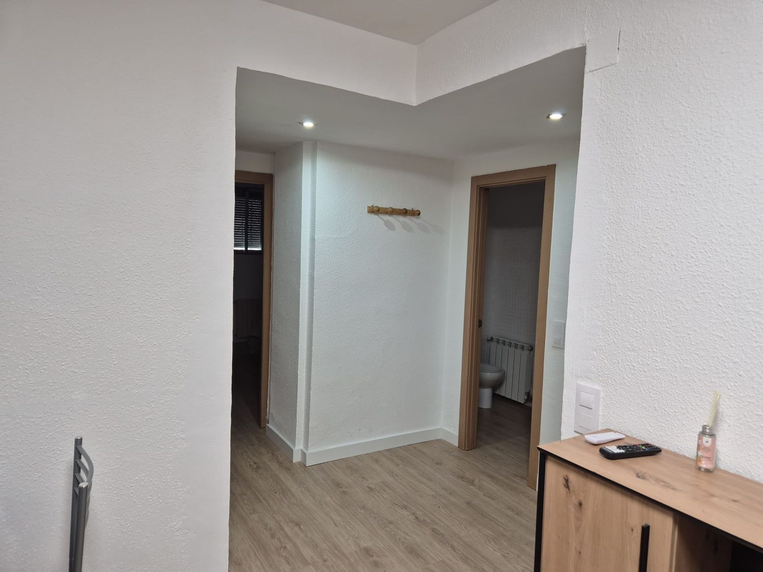 Piso en calle de Cecilio Navarro, 8 - Foto 7
