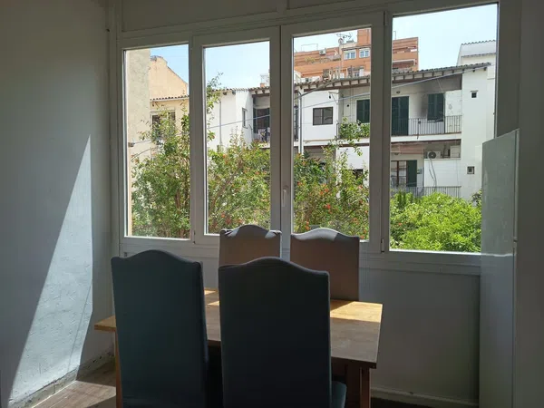 Piso en Calle del Marquès de la Fontsanta, 20 - Foto 12
