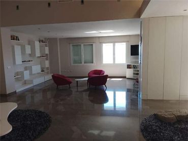 Piso en Playa Postiguet - Foto 5