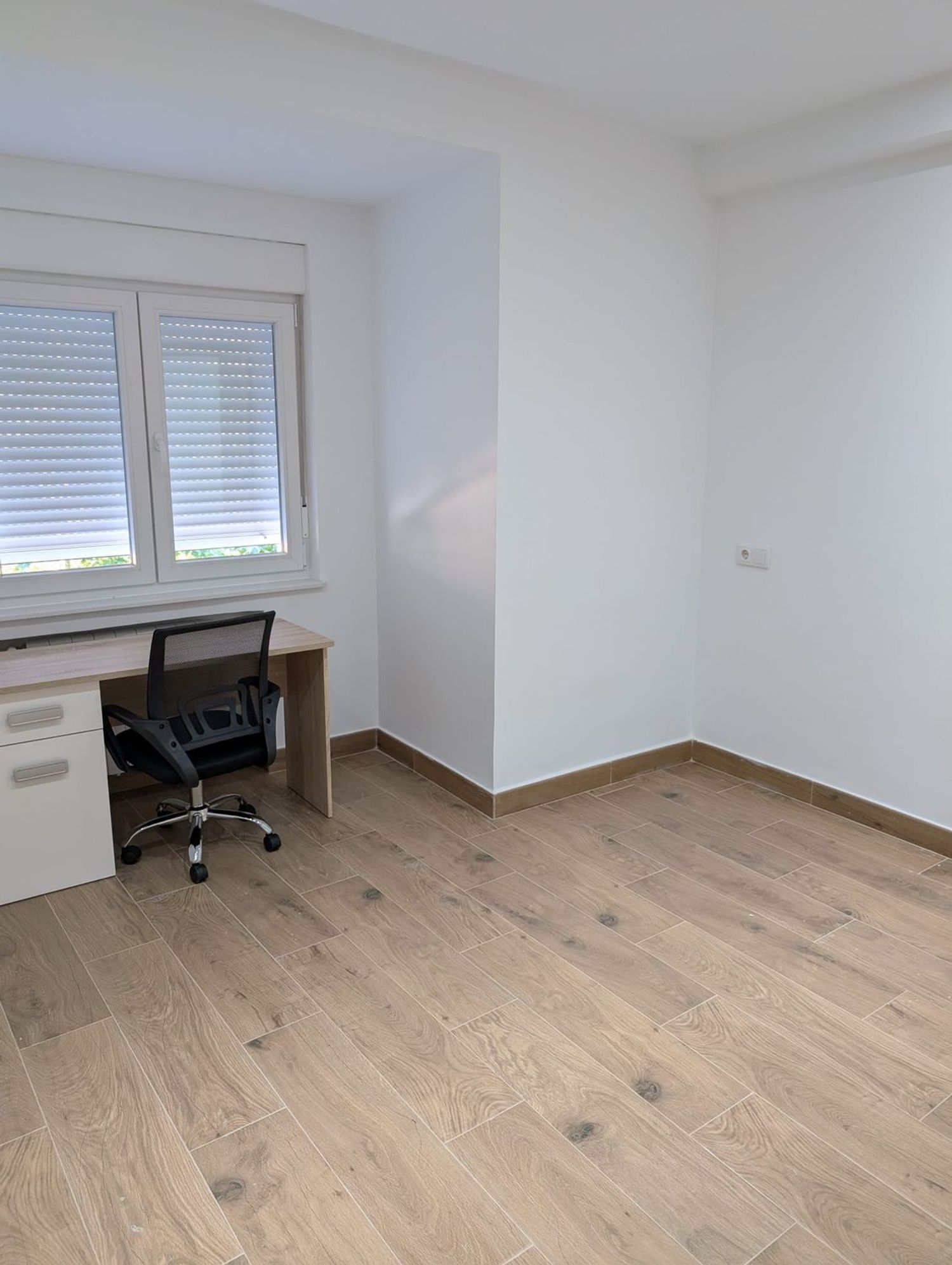 Piso en Avenida de Portugal, 59, Labradores - Foto 14