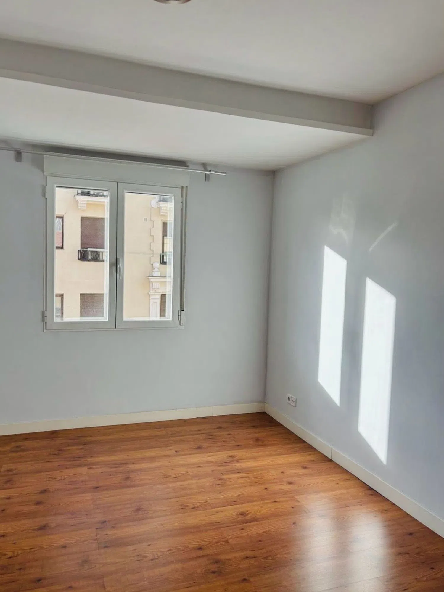 Piso en calle de Jorge Juan, 139 - Foto 7