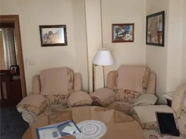 Piso en Pajaritos - Foto 4