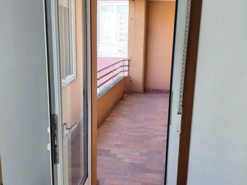 Piso en  Rúa Travesía de Vigo 192 - Foto 7