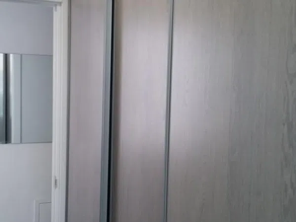 Estudio en Ventilla-Almenara - Foto 7