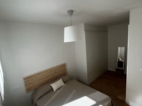 Piso en Avenida Finisterre, 145 - Foto 7