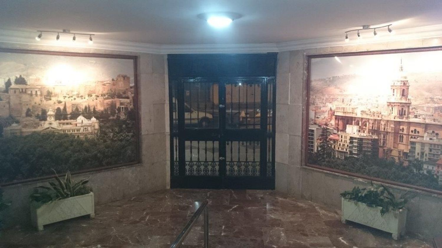Piso en Avenida del Doctor Marañón, 51, Martiricos - La Roca - Foto 32