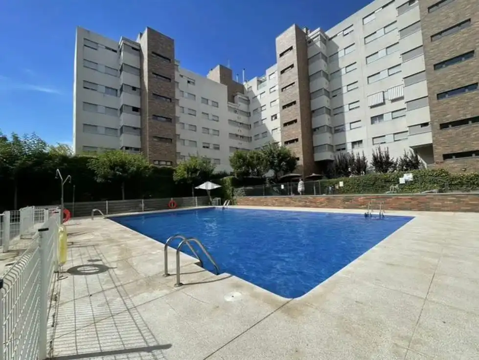 Piso en  Calle Campo de la Estrella - Foto 24