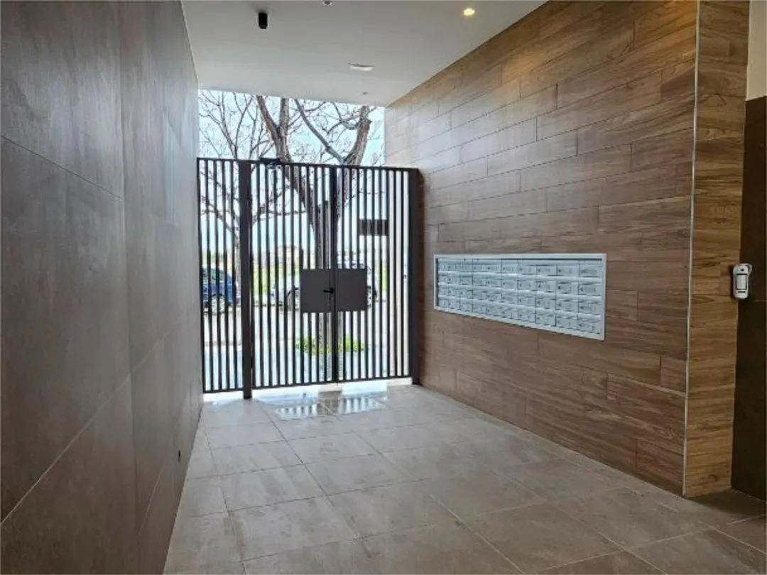 Apartamento en  Carrer del Músic Chapí 56 - Foto 8