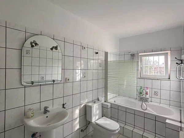 Casa o chalet independiente en Calle Terol, 9, San Agustín - Cala de Bou, San Agustín - Cala de Bou - Foto 10