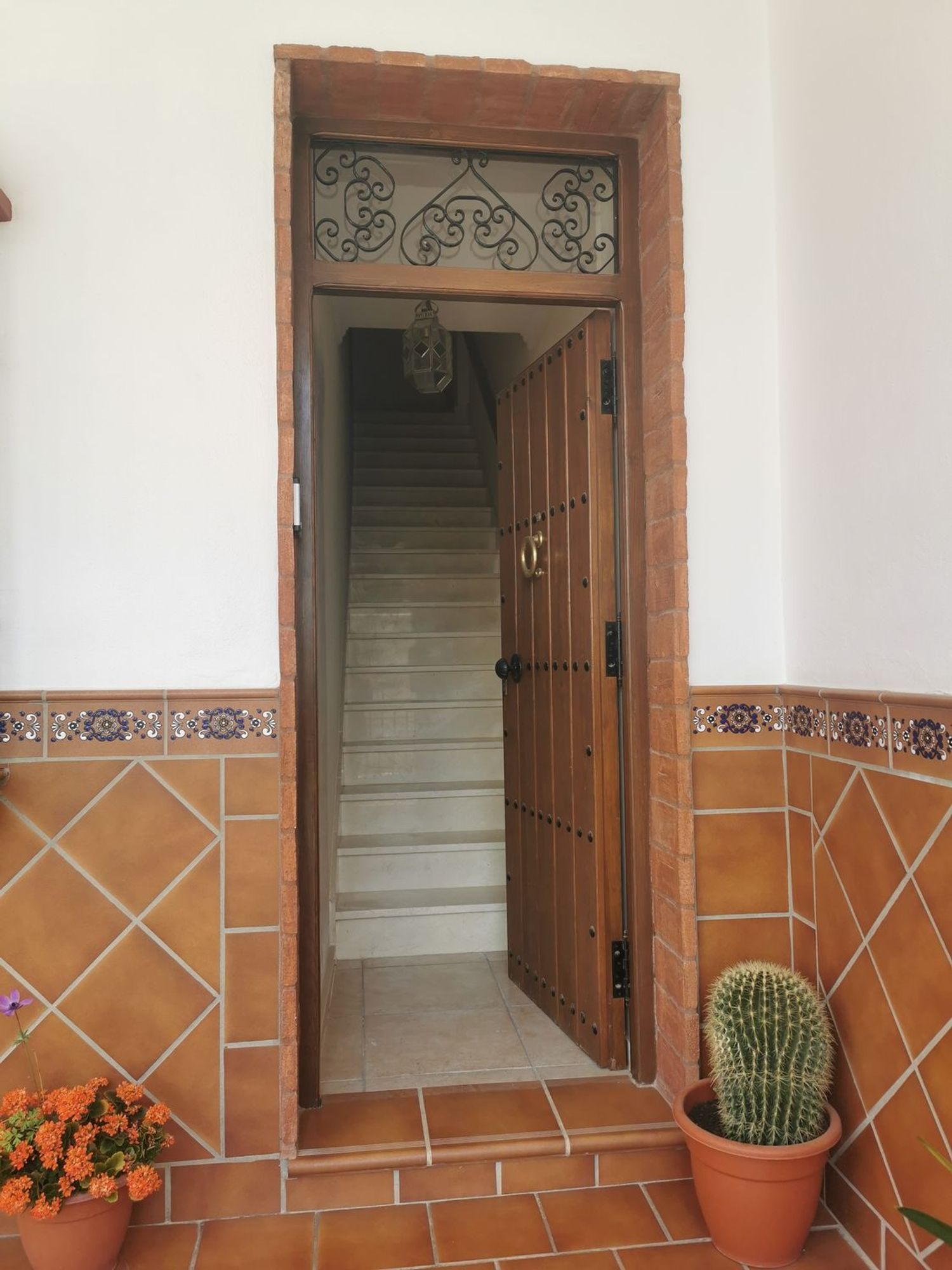 Chalet adosado en Pablo Iglesias, 7 - Foto 22