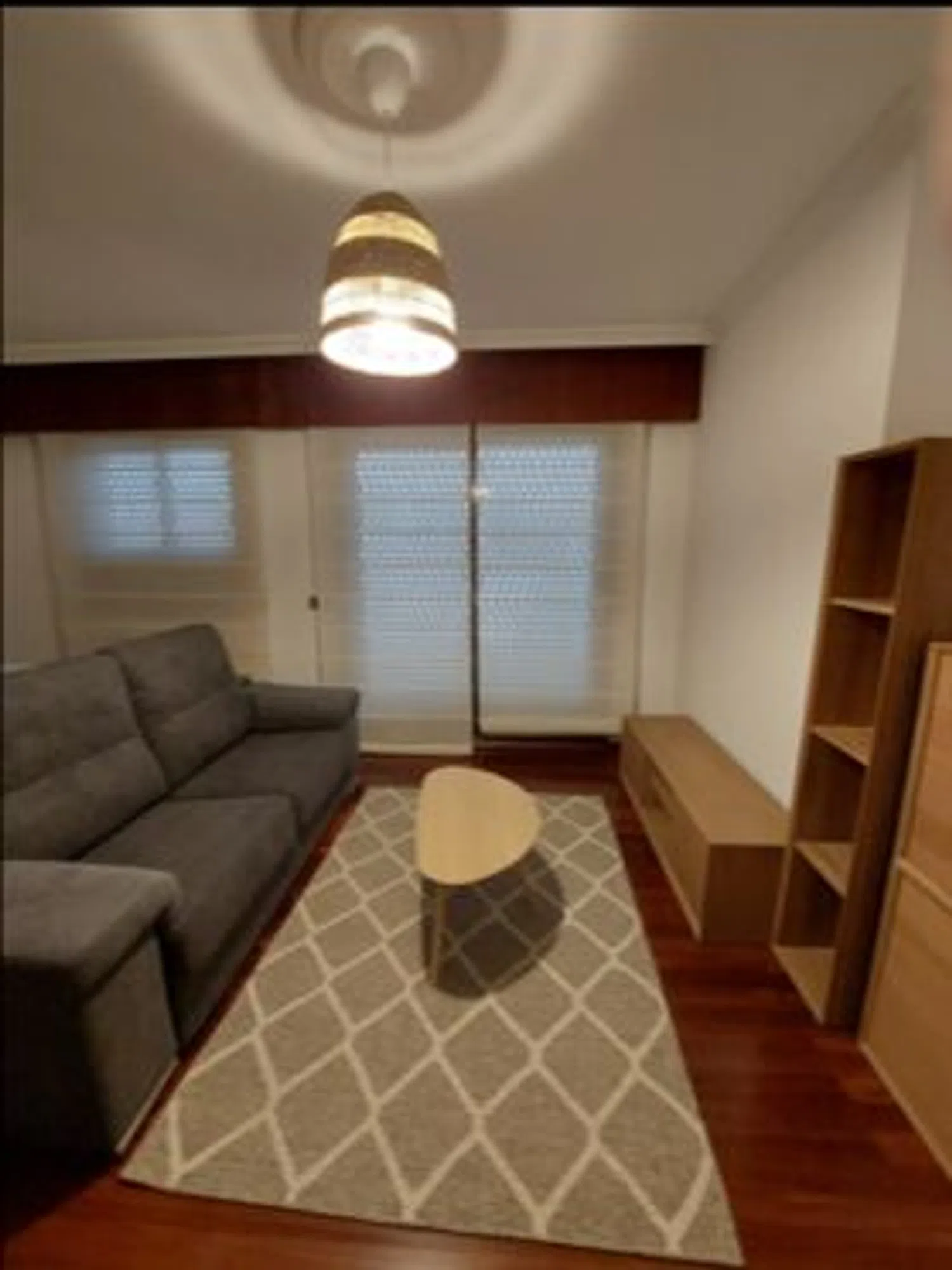 Piso en Ensanche - Sar - Foto 6