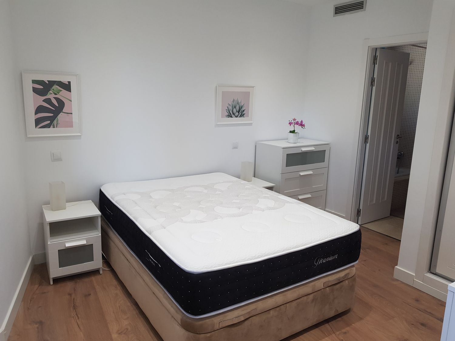 Estudio en Avenida de Atenas, 6, El Pinar- Punta Galea - Foto 6