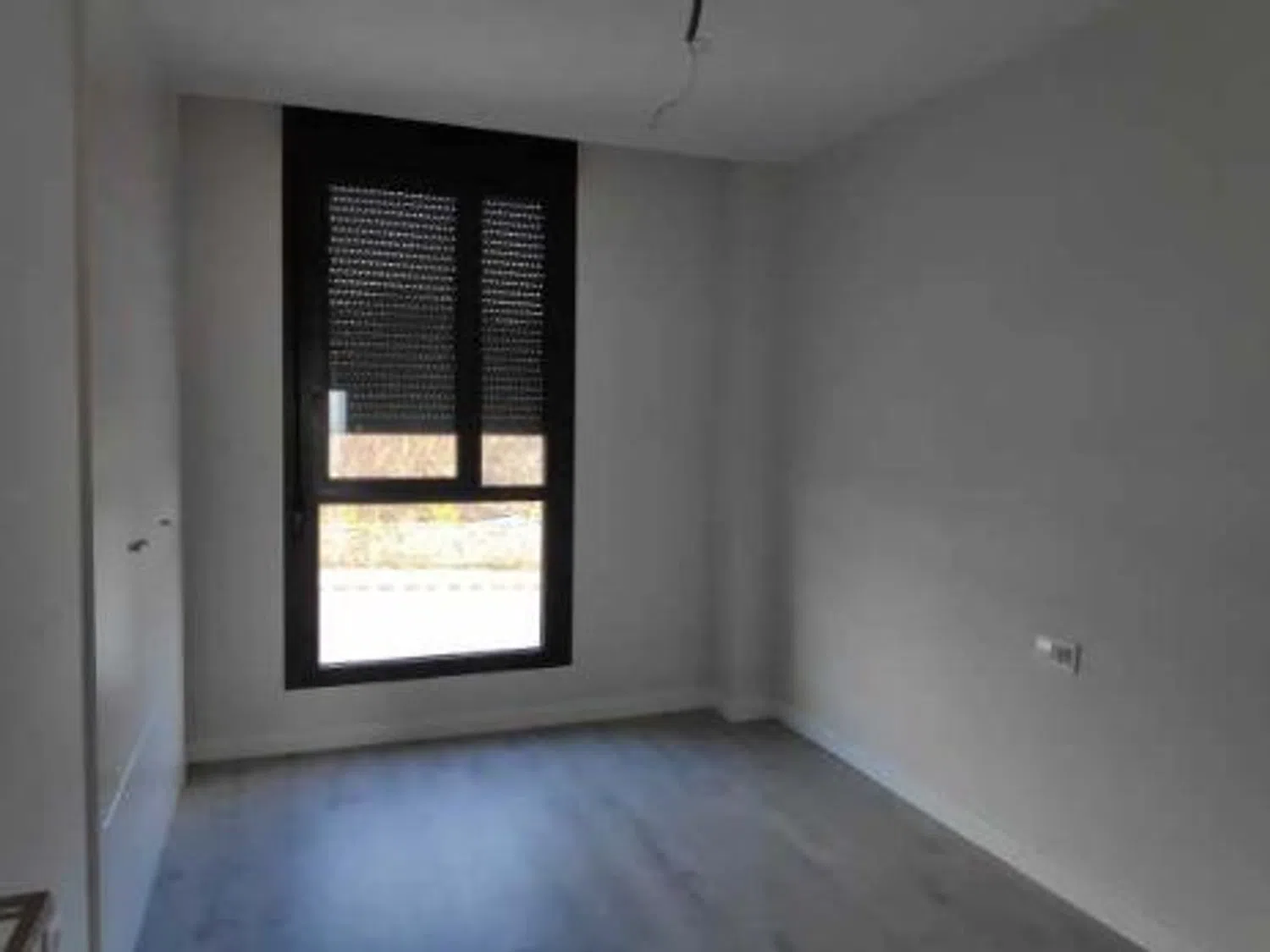 Piso en calle Pablo Solo de Zaldivar, 1 - Foto 7