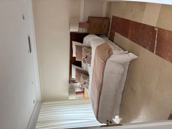 Dúplex en calle Juan Sebastián Elcano, 14 - Foto 10