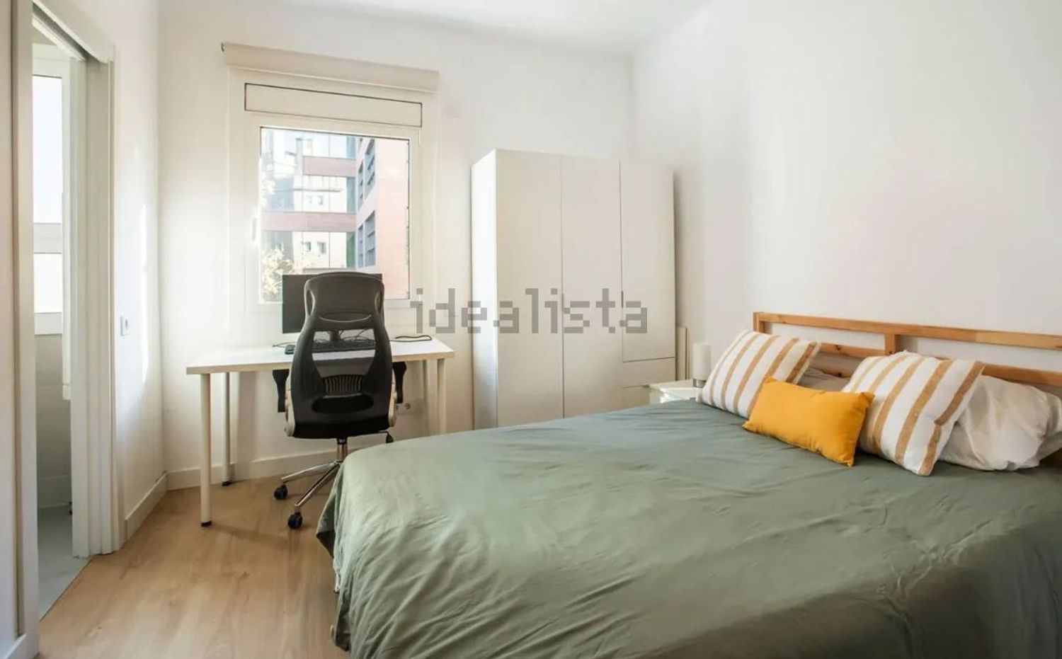 Piso en Calle de Llull, 109, El Poblenou - Foto 12
