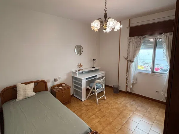 Piso en Calle Obispo Frutos, 2, Santa Eulalia - Foto 10