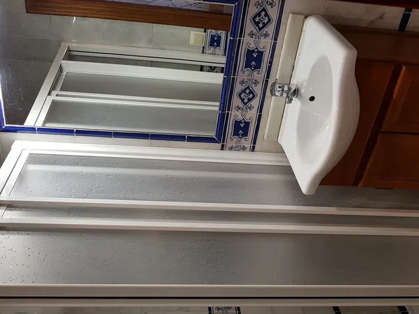 Piso en calle Pureza, 92 - Foto 19