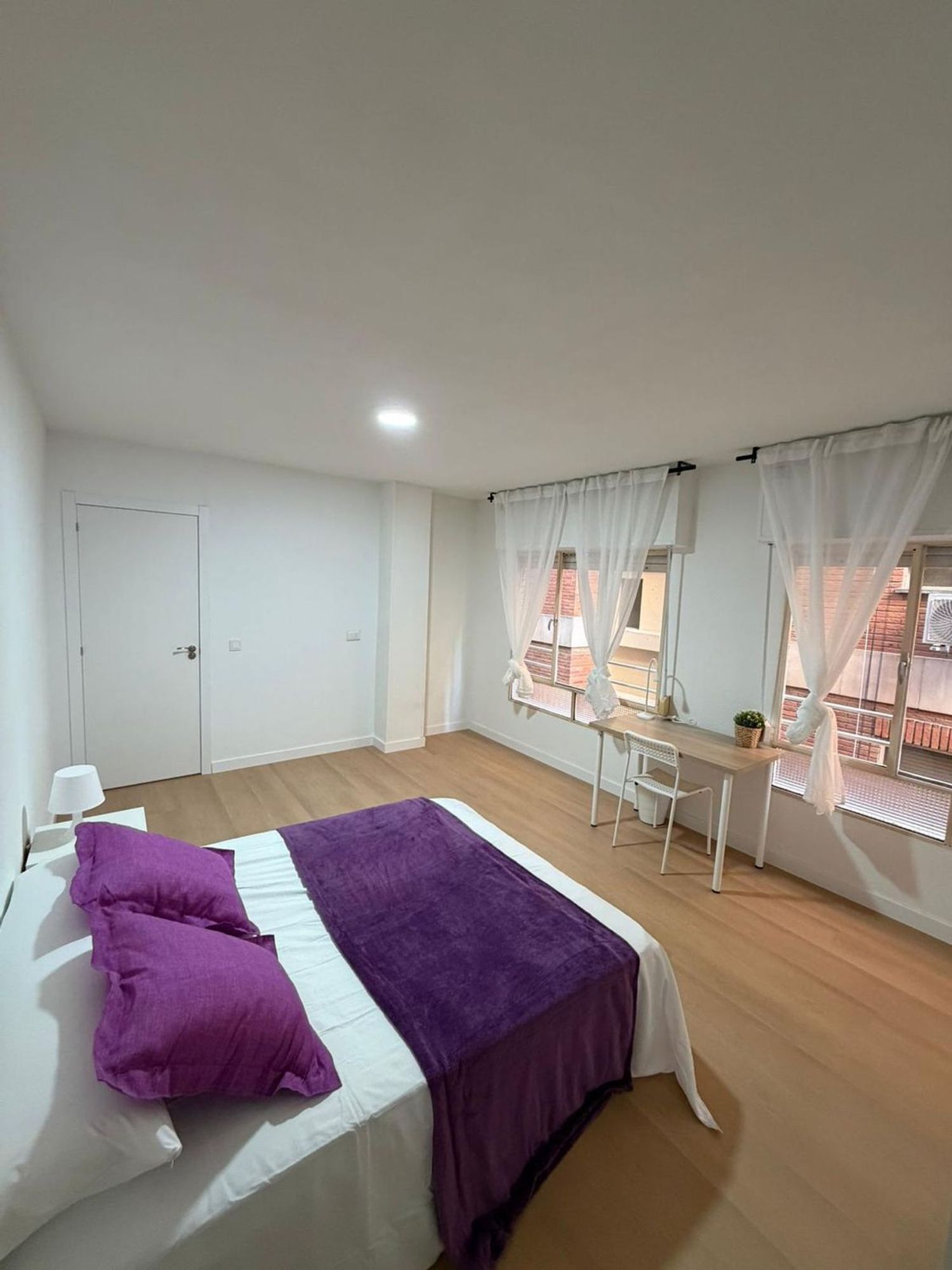 Casa o chalet independiente en Calle Nacional, 2 - Foto 7