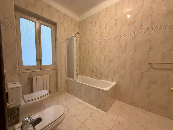 Piso en paseo del Pintor Rosales, Madrid, 50 - Foto 7